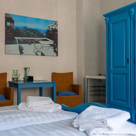Pension Arietta-3