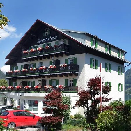 Seehotel Sissi-2