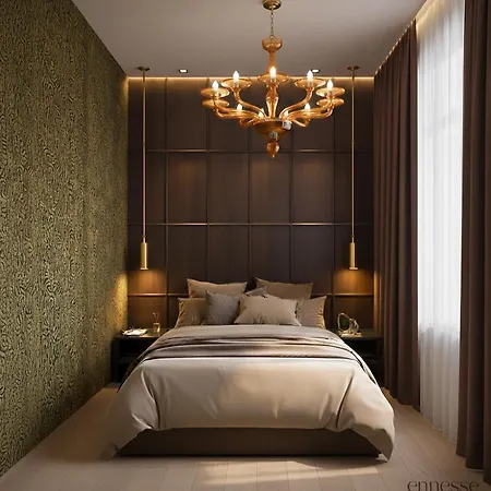 Hotel Atmosphere-3