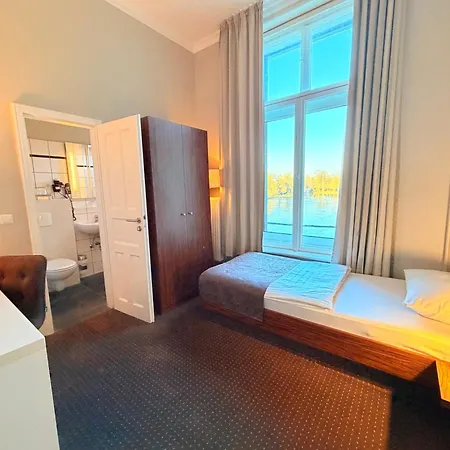 Hotel Excellent-2