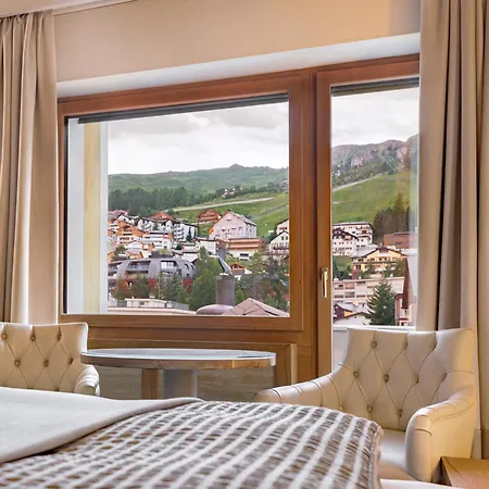Hotel Arte-3