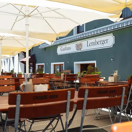 Bayerische Gastwirtschaft Dimpfl-Stadl-2