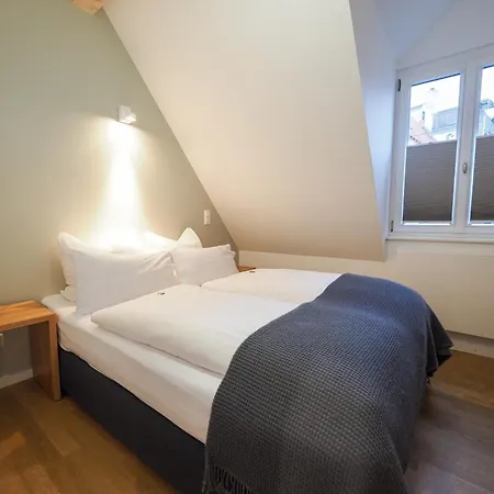 Le Baldinger Boutique Hotel-2