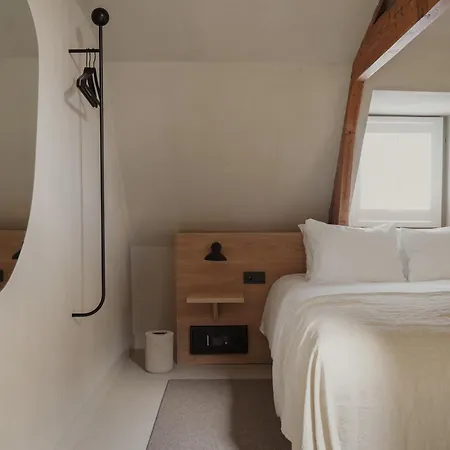 Hotel Ame-2