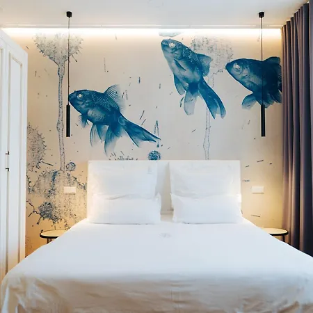 The Kepos Hotel Erlangen-3