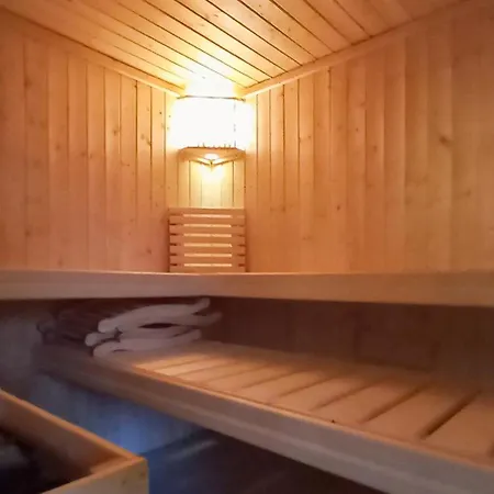 Triskele Haus - Ökologisches Seminar- und Gästehaus-2