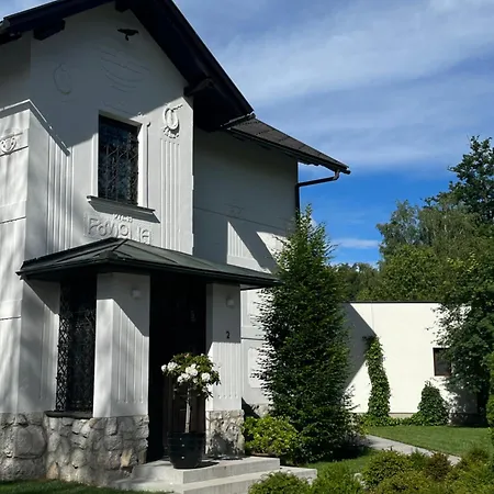 Villa Pomona-3