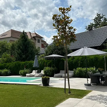 Villa Pomona-2