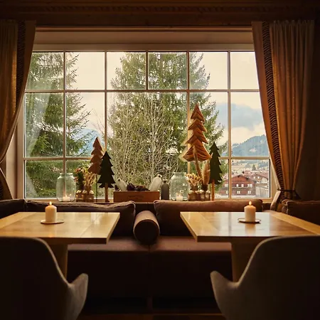 Hotel Hohenfels-2