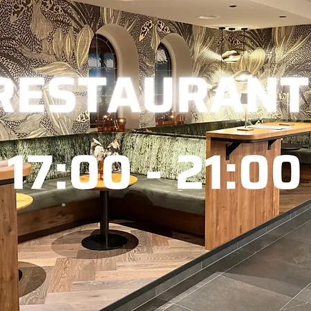 Resort Schrofenblick-3