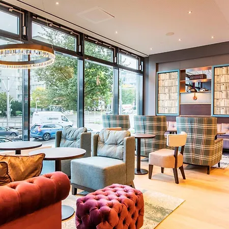 Premier Inn Stuttgart Feuerbach-2