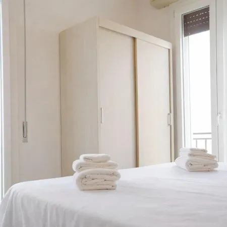 Hotel Villa Trieste-2
