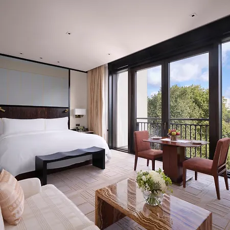 The Peninsula London-3