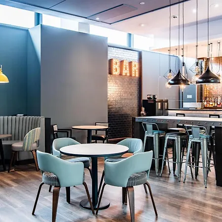 Premier Inn Hannover City University-3