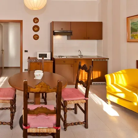 Hotel Gabbiano By Double Hospitality-3