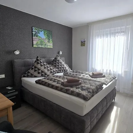 Pension Hendriks-2