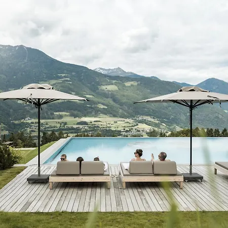 Aki Family Resort Plose-2