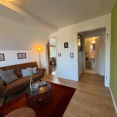 Villa Gesine-3