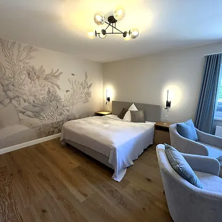 Boardinghouse Robbe-3