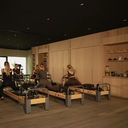 Eisenhut Boutique Hotel-2