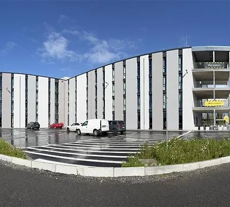 Das Schlafwerk Köln-Messe - NEUERÖFFNUNG!-2