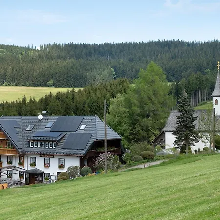 Gasthaus Heiligenbrunnen-3