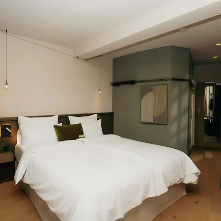 Hoy Bamberg Boutique Hotel-3