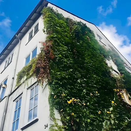 Am Weinberg Kassel Gästezimmer-3