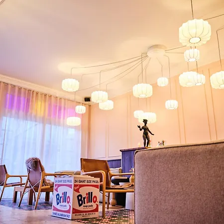 Freustil Hotel-3