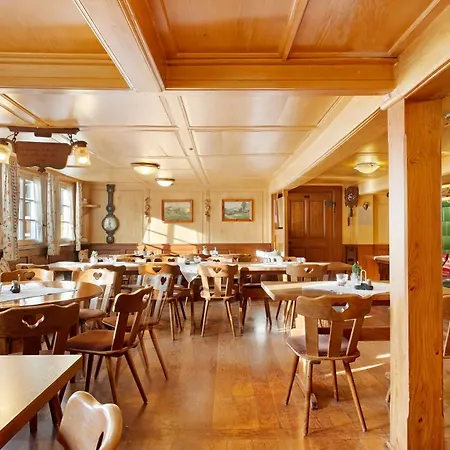 Oberes Wirtshaus-2