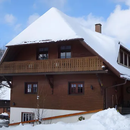 Gasthaus Hirschen Oberes Wirtshaus-2