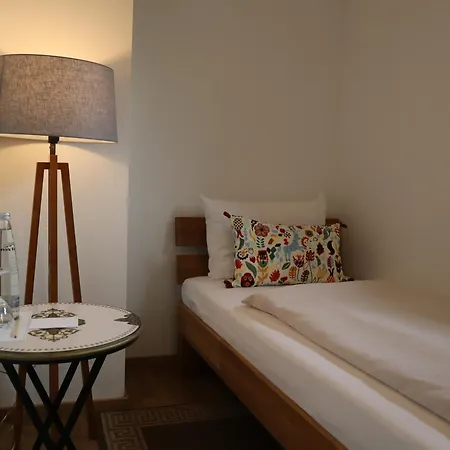 Hotel Prinz-3