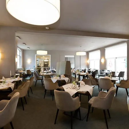 Seehotel Ecktannen-3