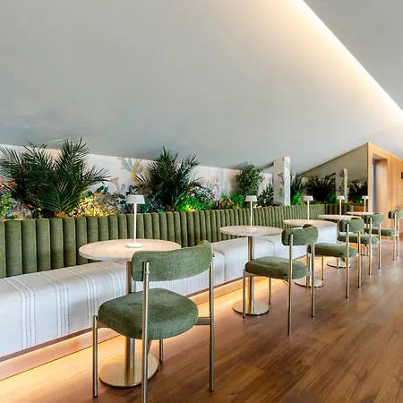 Turim Lisboa Hotel-2