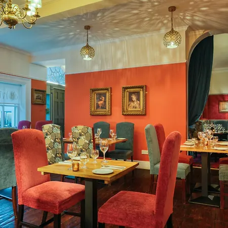 Castle Hotel-3