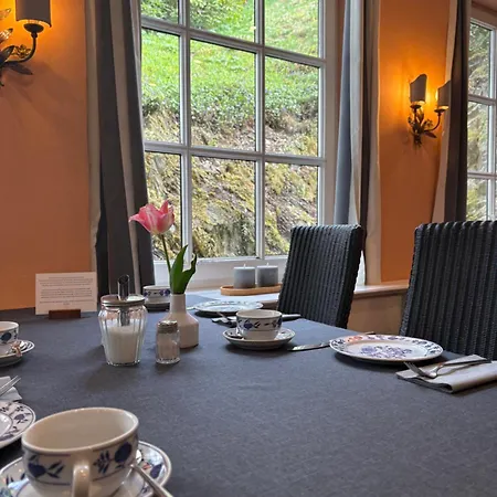 Boutique-Hotel Weigels Bergfreiheit-3