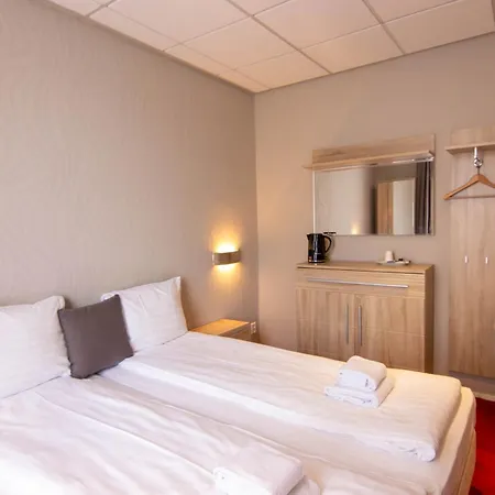 Grand Hotel Monopole-3