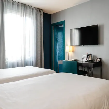 Hotel Bassano-2