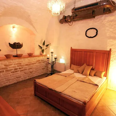 Hotel Metamorphis-2
