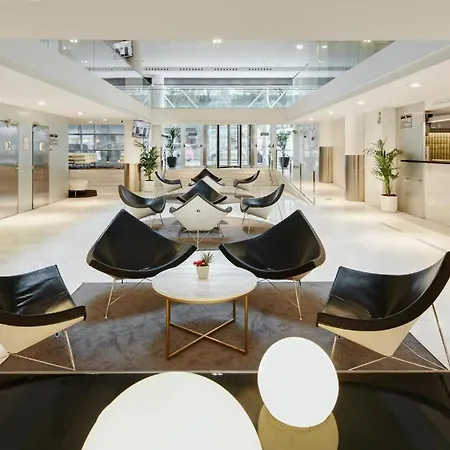 Sercotel Caspe-2