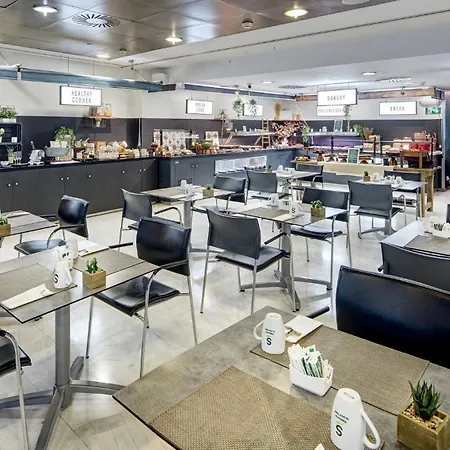 Sercotel Caspe-3