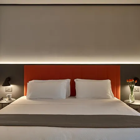 Best Western Hotel Fiera Verona-2