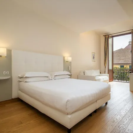 Hotel Croce Di Malta-2