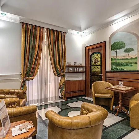 Hotel Sonya-3