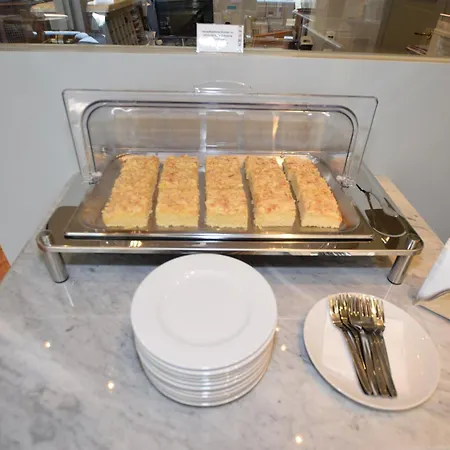 Hotel Wiking Sylt-3