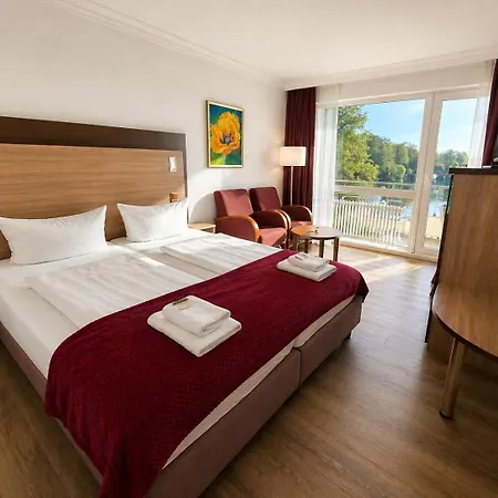 Seehotel Schwanenhof-3
