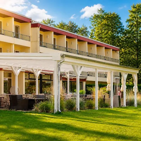 Seehotel Schwanenhof-2