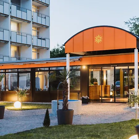Kurhotel Sonnenhof-2