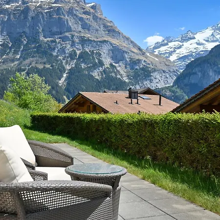 Romantik Hotel Schweizerhof-2