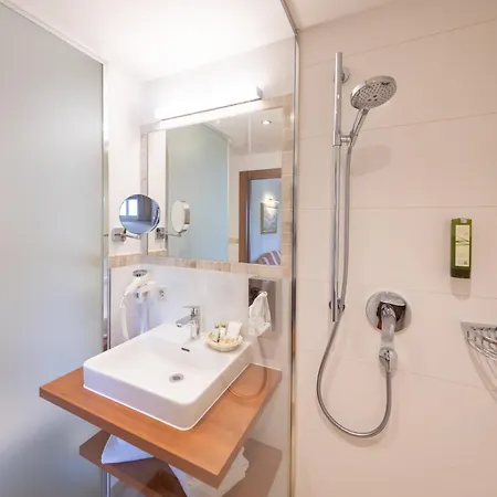 Hotel Berner-3